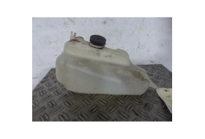 Vase de lave glace RENAULT CLIO 1 Photo n°2