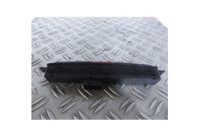 Bouton de warning FIAT GRANDE PUNTO Photo n°2