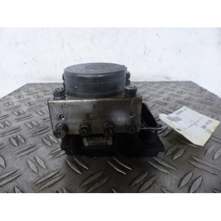 Bloc ABS (freins anti-blocage) FIAT GRANDE PUNTO