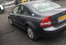 Malle/Hayon arriere VOLVO S 40 2 Photo n°8