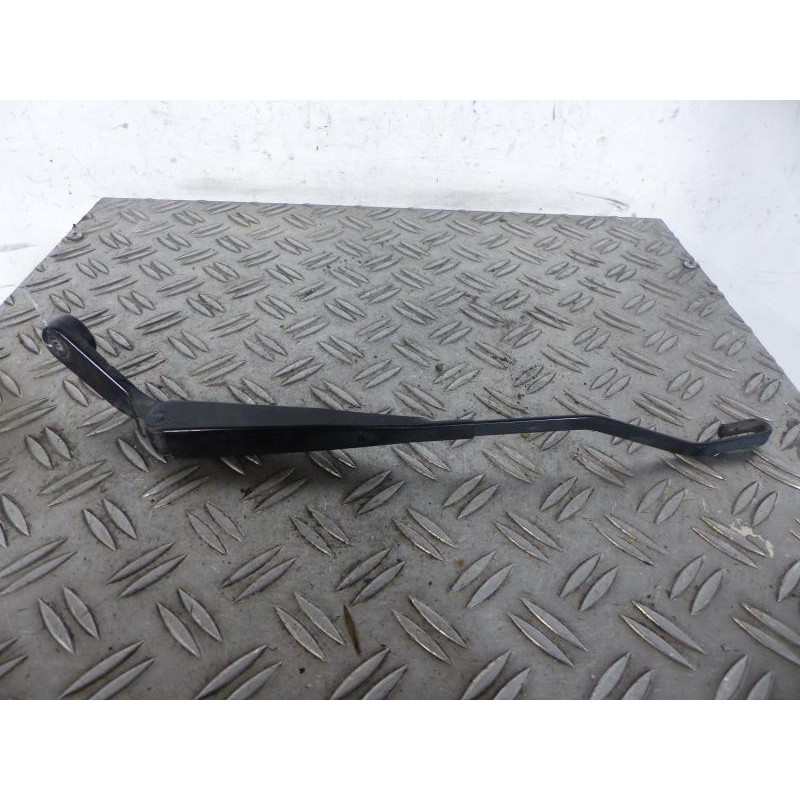 Bras essuie glace arriere LEXUS RX 1 Photo n°1
