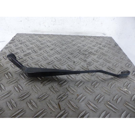 Bras essuie glace arriere LEXUS RX 1