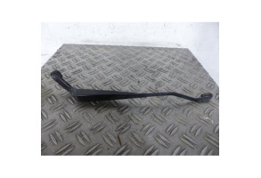 Bras essuie glace arriere LEXUS RX 1 Photo n°1