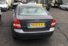 Malle/Hayon arriere VOLVO S 40 2 Photo n°9