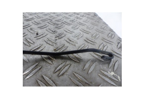 Bras essuie glace arriere LEXUS RX 1 Photo n°2