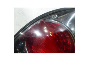Feu arriere secondaire droit (feux) LEXUS RX 1 Photo n°2