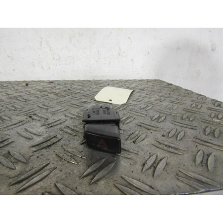 Bouton de warning LEXUS RX 1