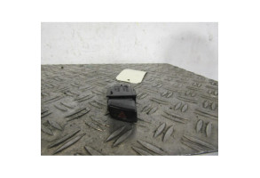 Bouton de warning LEXUS RX 1 Photo n°1