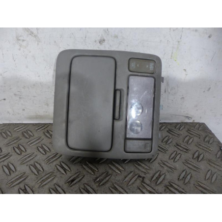 Eclairage de plafonnier LEXUS RX 1