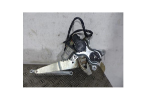 Leve vitre electrique arriere droit LEXUS RX 1 Photo n°1