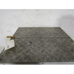 Jauge d'huile LEXUS RX 1 Photo n°1
