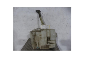 Vase de lave glace RENAULT ESPACE 4 Photo n°1