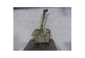 Vase de lave glace RENAULT ESPACE 4 Photo n°2
