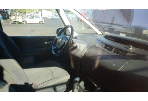Vase de lave glace RENAULT ESPACE 4 Photo n°4