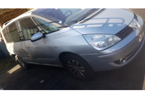 Vase de lave glace RENAULT ESPACE 4 Photo n°5