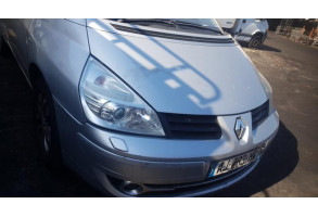 Vase de lave glace RENAULT ESPACE 4 Photo n°6