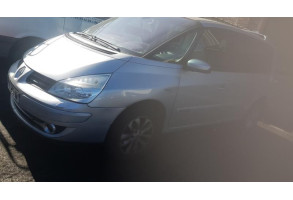 Vase de lave glace RENAULT ESPACE 4 Photo n°7