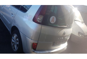Vase de lave glace RENAULT ESPACE 4 Photo n°8