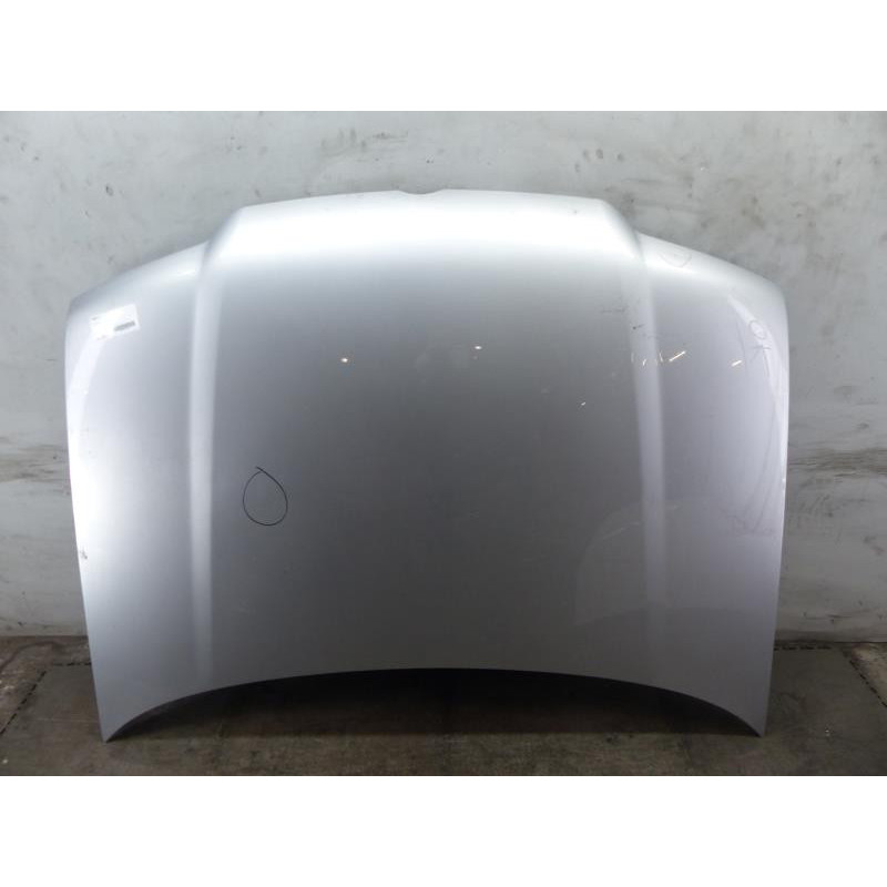 Capot VOLKSWAGEN BORA Photo n°1