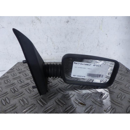 Retroviseur droit FIAT PANDA 1