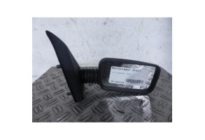 Retroviseur droit FIAT PANDA 1 Photo n°1
