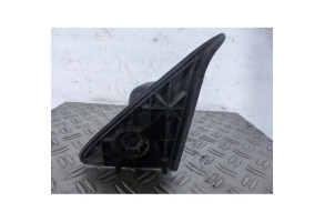 Retroviseur droit FIAT PANDA 1 Photo n°2