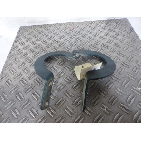 Charniere de capot FIAT PANDA 1