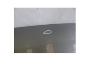 Malle/Hayon arriere SUZUKI SWIFT 3 Photo n°3