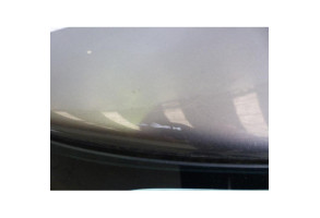 Malle/Hayon arriere SUZUKI SWIFT 3 Photo n°4