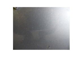 Malle/Hayon arriere SUZUKI SWIFT 3 Photo n°7