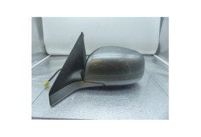Retroviseur gauche SUZUKI SWIFT 3 Photo n°3