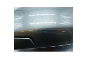 Retroviseur gauche SUZUKI SWIFT 3 Photo n°4