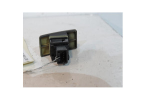 Bouton de warning SUZUKI SWIFT 3 Photo n°1