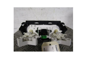 Commande chauffage SUZUKI SWIFT 3 Photo n°2