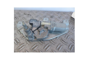 Moteur essuie glace arriere SUZUKI SWIFT 3 Photo n°1