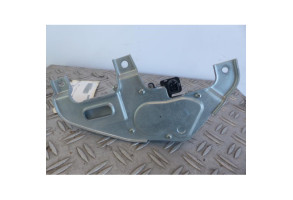 Moteur essuie glace arriere SUZUKI SWIFT 3 Photo n°2