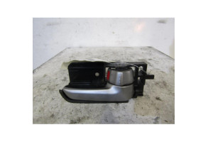 Poignee interieur avant droit SUZUKI SWIFT 3 Photo n°1