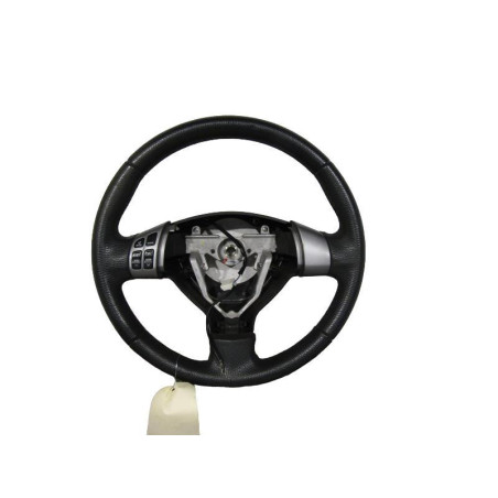 Volant SUZUKI SWIFT 3