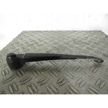Bras essuie glace arriere AUDI A3 1