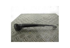 Bras essuie glace arriere AUDI A3 1 Photo n°1