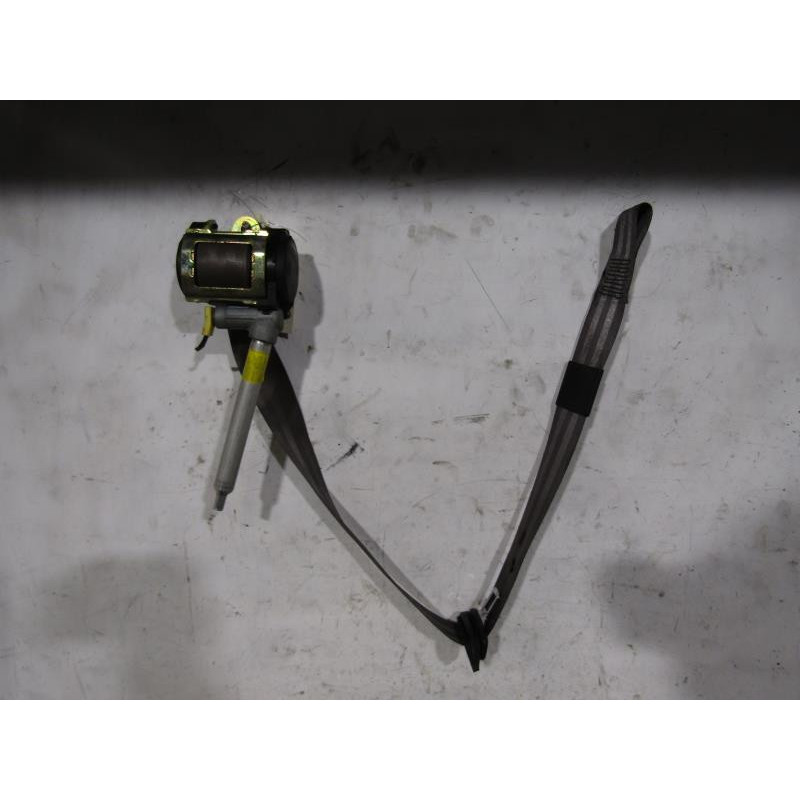 Ceinture avant droit AUDI A3 1 Photo n°1