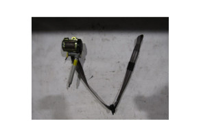 Ceinture avant droit AUDI A3 1 Photo n°1