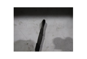 Ceinture avant droit AUDI A3 1 Photo n°3
