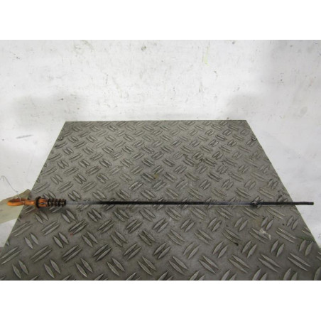 Jauge d'huile AUDI A3 1