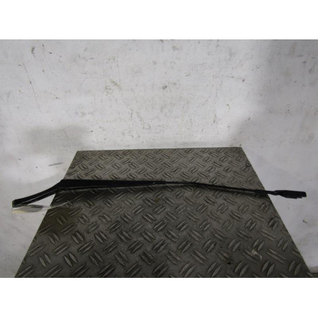 Bras essuie glace avant droit SKODA SUPERB 2
