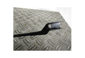 Bras essuie glace avant droit SKODA SUPERB 2 Photo n°2