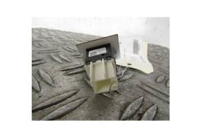 Bouton de warning SKODA SUPERB 2 Photo n°2