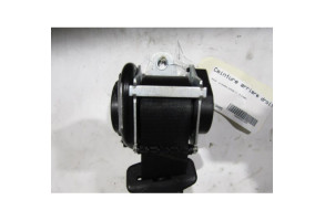 Ceinture arriere droit SKODA SUPERB 2 Photo n°2