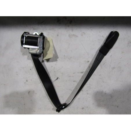 Ceinture avant gauche SKODA SUPERB 2