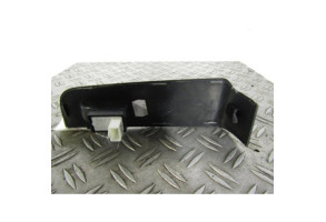 Interrupteur de leve vitre avant droit SKODA SUPERB 2 Photo n°2